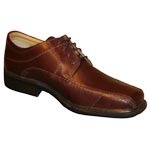 Formal Shoes278